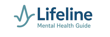 lifelinemhlogo1