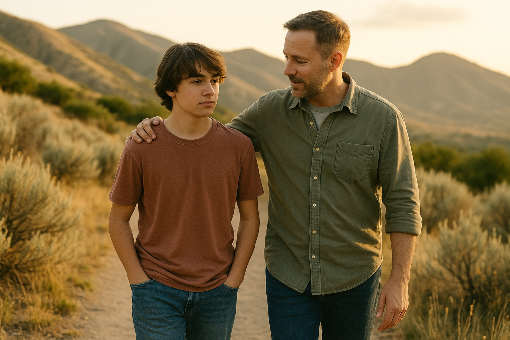 10 Practical Do’s and Don’ts for Teens in Recovery