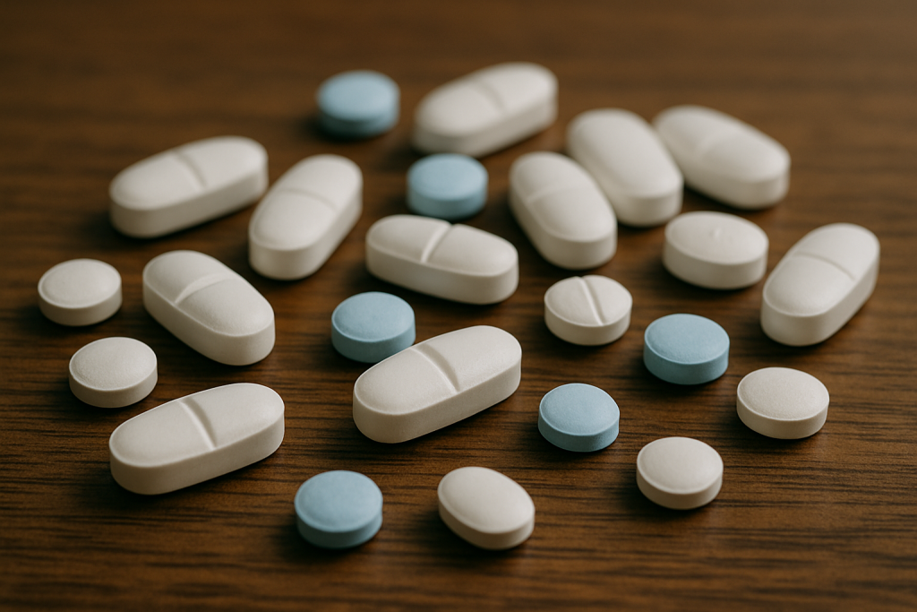teen opioid fentanyl
