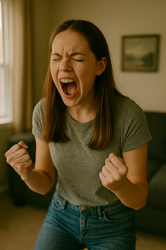 teengirlrage