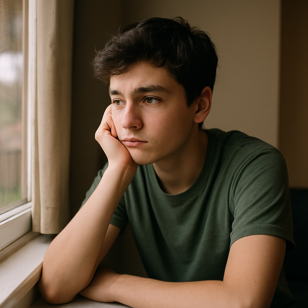 teenwindow