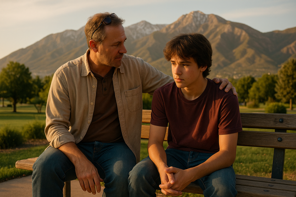 Bipolar Treatment Programs in Utah